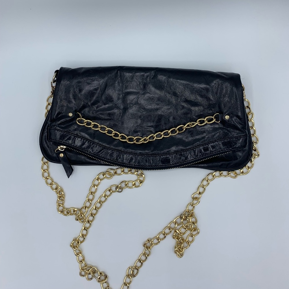 Joseph Charles Handbag